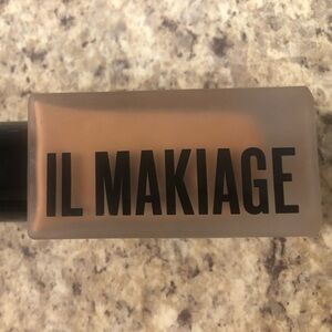 IL MAKIAGE Foundation - Color 150